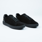 GS6 Sneaker // Black (Euro: 41)