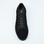 GS6 Sneaker // Black (Euro: 41)