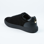 GS6 Sneaker // Black (Euro: 39)