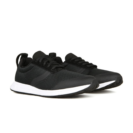 The Henry // Black Top (US: 5)