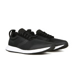 The Henry // Black Top (US: 9)