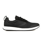 The Henry // Black Top (US: 6.5)