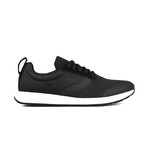 The Henry // Black Top (US: 8)