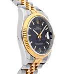 Rolex Datejust Automatic // 116233 // Pre-Owned