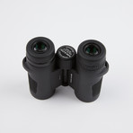 Rainforest™ Pro Binoculars + Advanced Photo Tripod + Binocular Tripod Adapter