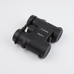 Rainforest™ Pro Binoculars + Advanced Photo Tripod + Binocular Tripod Adapter