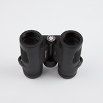 Rainforest™ Pro Binoculars + Advanced Photo Tripod + Binocular Tripod Adapter