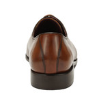 Charly // Tan (Euro: 40)