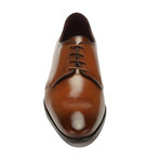 Charly // Tan (Euro: 40)