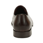 Charly // Brown (Euro: 40)