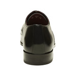 Conrad // Black (Euro: 40)