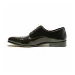 Bryce // Black (Euro: 43)