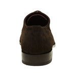 Aaron // Brown (Euro: 39)