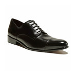 Bryce // Black (Euro: 43)