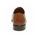 Bryce // Tan (Euro: 41)