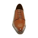Bryce // Tan (Euro: 41)