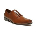 Bryce // Tan (Euro: 41)