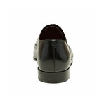 Darek // Black (Euro: 39)