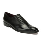 Anthony // Black (Euro: 44)