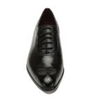 Anthony // Black (Euro: 44)