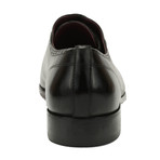 Anthony // Black (Euro: 44)