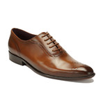 Anthony // Tan (Euro: 42)