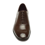 Blake // Brown (Euro: 40)