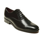 Bart // Black (Euro: 42)
