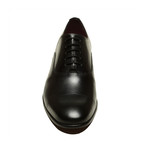 Bart // Black (Euro: 42)