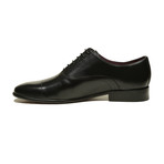 Bart // Black (Euro: 42)