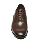 Bart // Brown (Euro: 40)