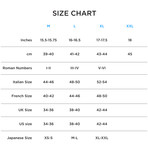 Rufino Polo Short Sleeve // Light Azure (L)