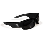 Pro-S HD Video Recording Sunglasses + 15 MP Camera