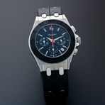 Pequignet Chronograph Automatic // Store Display