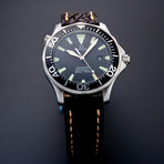 Omega Seamaster Professional Quartz // 20625 // Pre-Owned