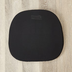 Seat Cushion // Original