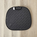 Seat Cushion // Original