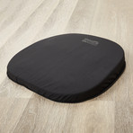 Seat Cushion // Original