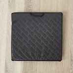 Seat Cushion // Sports (Extra Large (Up to 225lbs))