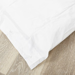 Pillow Case (Standard/Queen)