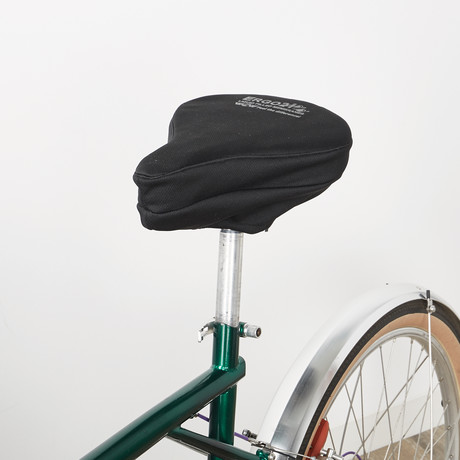 Bicycle Cushion (Standard Size)