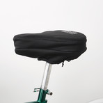 Bicycle Cushion (Standard Size)