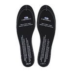 Insoles (Men 7-9)