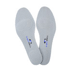 Insoles (Men 7-9)