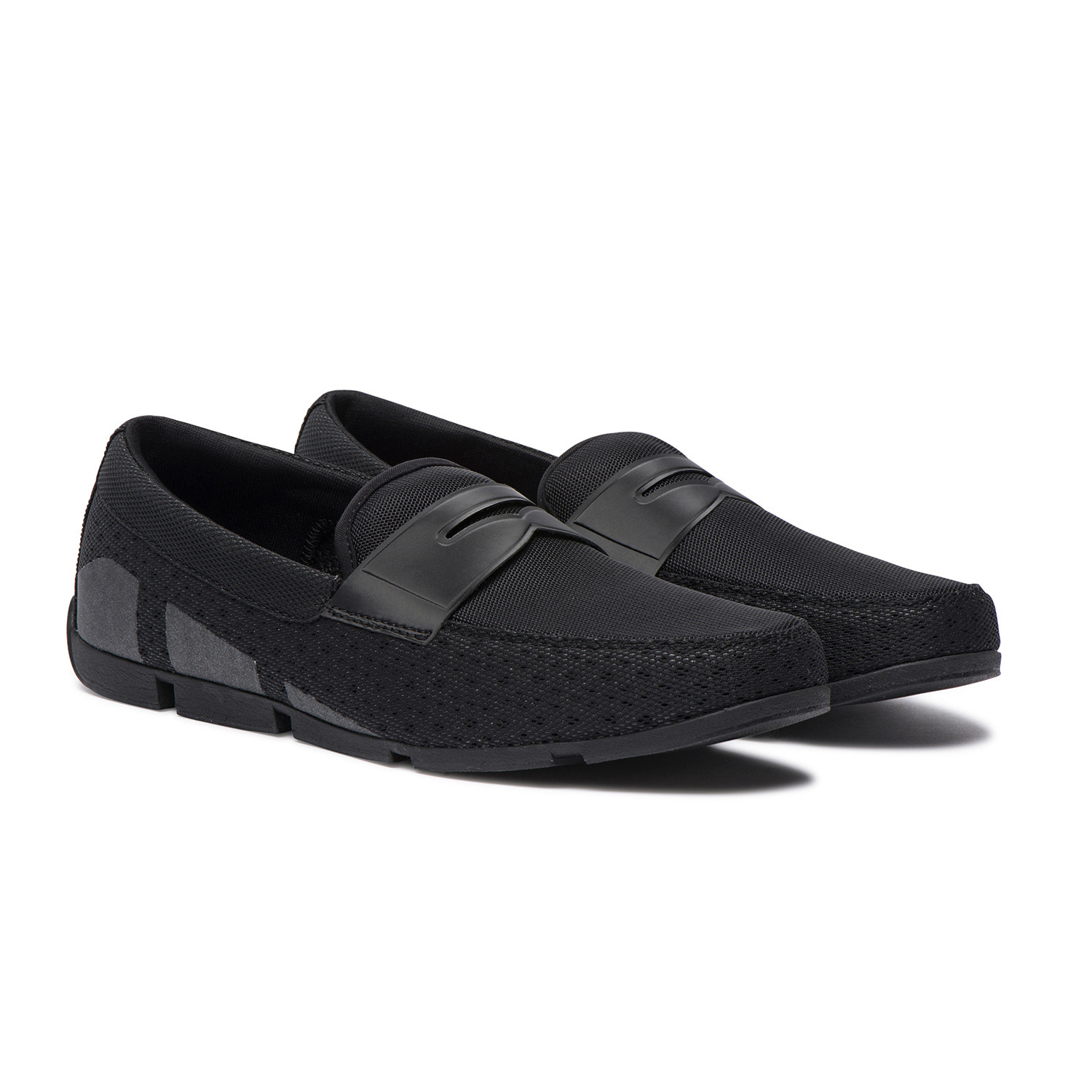 swims breeze penny loafer