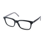 EZ5022 Frames // Black