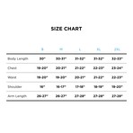 Les Button-Up Shirt // Baby Blue (XL)