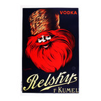 Relsky Vodka