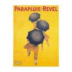 Parapluie-Revel