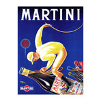 Martini